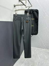 Picture of DG Pants Long _SKUDGM-4XL12jn0214571